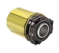 Miche XMH 550 for Shimano 12S Freewheel body - Gold