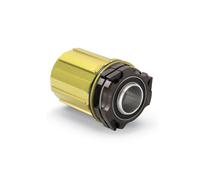 Miche XMH E-Bike Cassette Body Shimano 10/11X