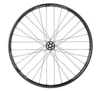 Miche Xmh R 30 27.5´´ Disc Mtb Wheel Set 15 x 110 / 12 x 148 mm Black