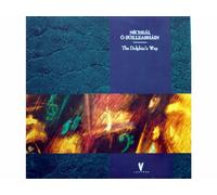Mícheál Ó Súilleabháin - The Dolphin's Way [Vinyl LP record]