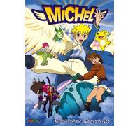 Michel 1: The Pilot & The Prince [DVD] [Region 1] [US Import] [NTSC]
