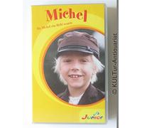 Michel 10 - Als Michel ein Held wurde
