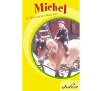 Michel 6 - Als Michel auf den Markt fuhr