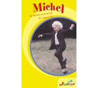 Michel 7 - Als Michel ein Fest für die Armen gab