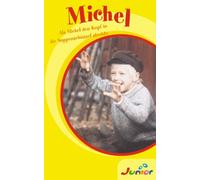 Michel - (9) Als Michel den Kopf in die Suppenschüssel steckte [VHS]