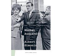 Michel Audiard - Albert Simonin: Le Cave se rebiffe, Mélodie en sous-sol, Les Tontons flingueurs: 2