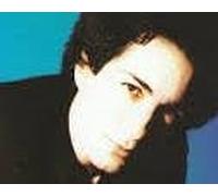 Michel Berger - Ca Ne Tient Pas Debout