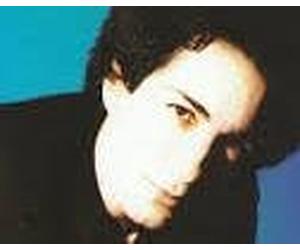 Michel Berger - Ca Ne Tient Pas Debout
