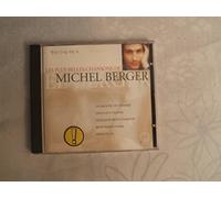 Michel Berger - Les Plus Belles Chansons De Mi