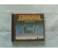 Michel Berger & Luc Plamondon - Starmania