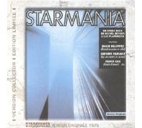 Michel Berger & Luc Plamondon - Starmania