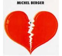 Michel Berger - Michel Berger