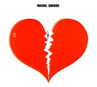 Michel Berger - Michel Berger [VINYL]