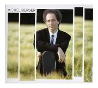 Michel Berger - Michel Berger Vol.2
