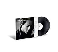 Michel Berger - Pour Me Comprendre [VINYL]