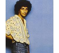 Michel Berger - Que L'amour Est Bizarre (FR Import)