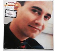 Michel Camilo - On The Other Hand [VINYL]