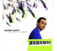 MICHEL CAMILO: ONE MORE ONCE - CD