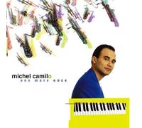 Michel Camilo - One More Once [Import]