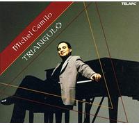 Michel Camilo - Triangulo
