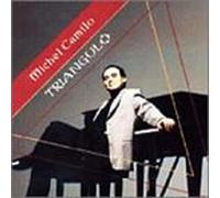 Michel Camilo - Triangulo
