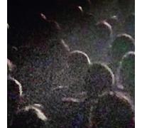 Michel Cloup Duo - Live @ La Gaîté Lyrique [VINYL]