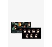 Michel Cluizel Michel Cluizel Champignons Caramel Mushroom-Shaped Chocolates Box Of Seven