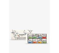 Michel Cluizel Michel Cluizel Chocolats De Plantation Assorted Chocolates Box Of 16