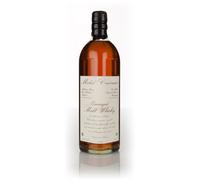 Michel Couvreur Overaged Malt Blended Malt Whisky