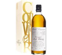 Michel Couvreur Overaged Malt Whisky