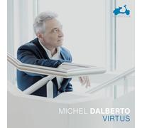 Michel Dalberto - Virtus