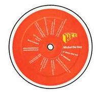 Michel De Hey - Down and Out / Sherlock [12" VINYL]