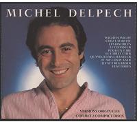 Michel Delpech