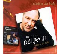 Michel Delpech - Cadeau De No-L