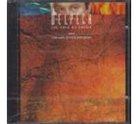 Michel Delpech - Les Voix Du Bresil