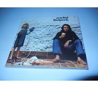 Michel Delpech - Michel Depech