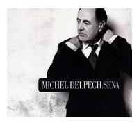 Michel Delpech - Sexa