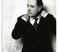 Michel Delpech - Sexa