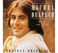 Michel Delpech Vol.1