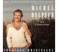 Michel Delpech / Vol.2