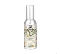 Michel Design Works 808445 Home Fragrance Spray Peace on Earth