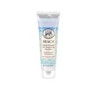 Michel Design Works Beach Hand Cream 1-oz (Each)