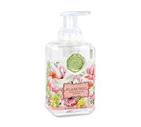 Michel Design Works "Flamingo" Hand Soap …