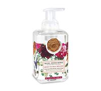 Michel Design Works FOA355 Sweet Floral Melody Foaming Hand Soap