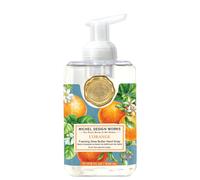 Michel Design Works L'Orange Foam Soap 530 ml