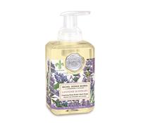 Michel Design Works Foaming Hand Soap