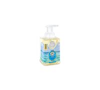 Michel Design Works Foaming Hand Soap, Beach