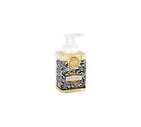 Michel Design Works Foaming Hand Soap, Honey Almond