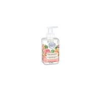 Michel Design Works Foaming Hand Soap, Pink grapefruit