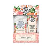 Michel Design Works - Gift Set Hand Care Pink Grapefruit